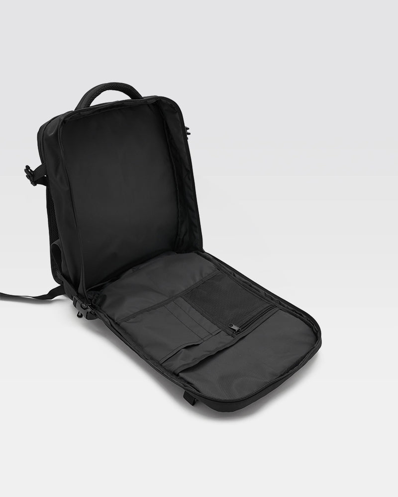 Mochila travel