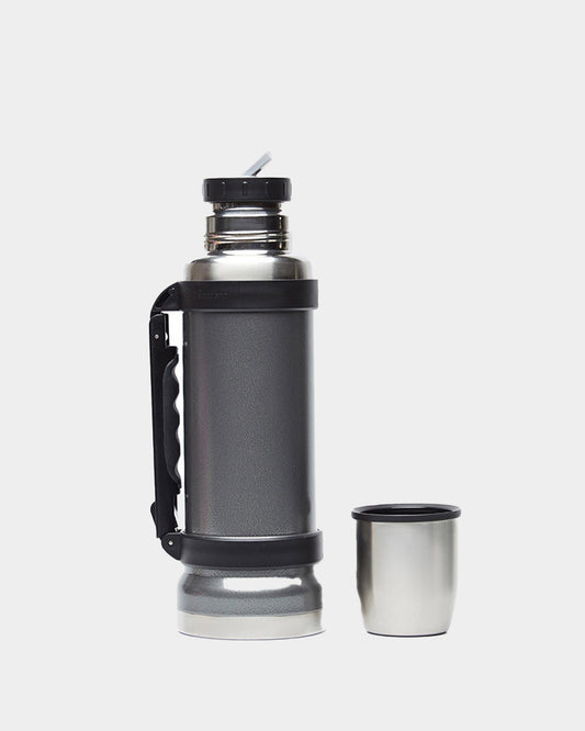 Termo de mate
