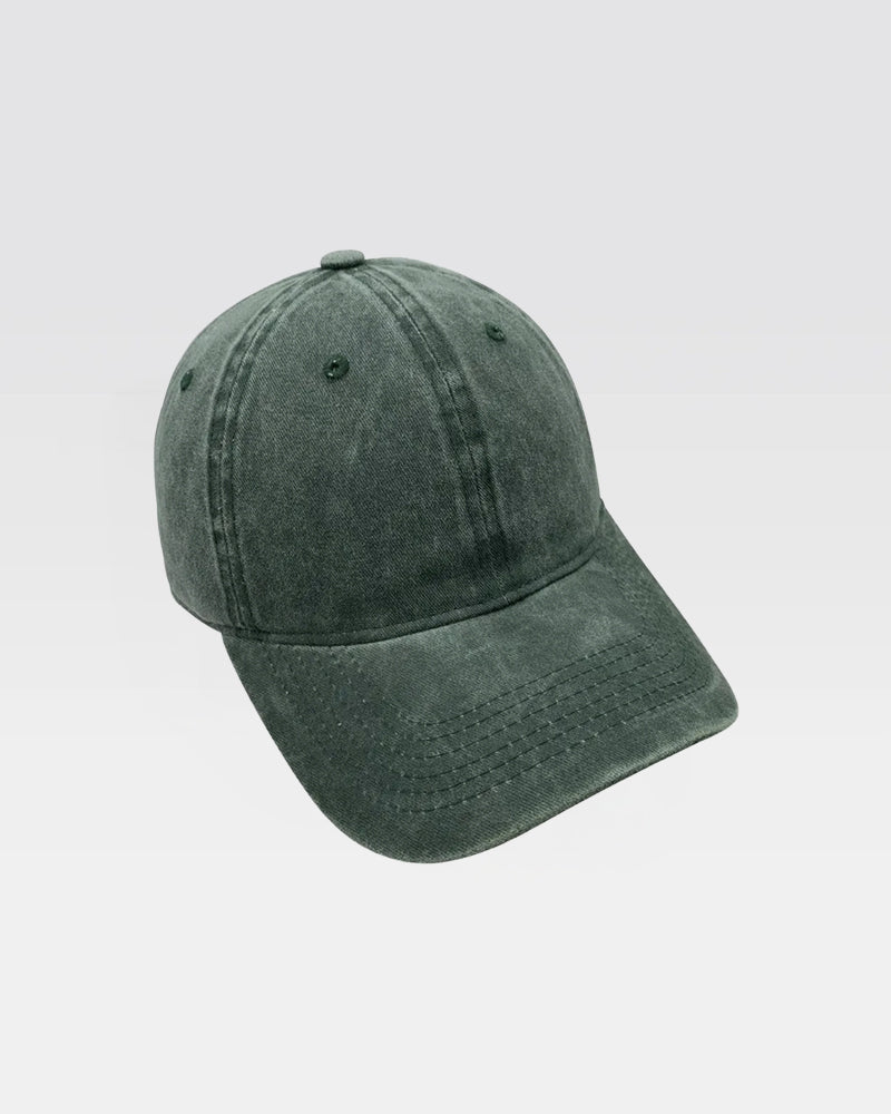 Gorra vintage
