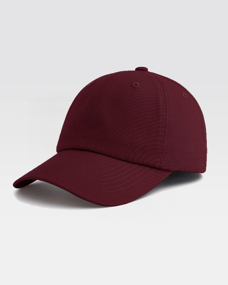 Gorra