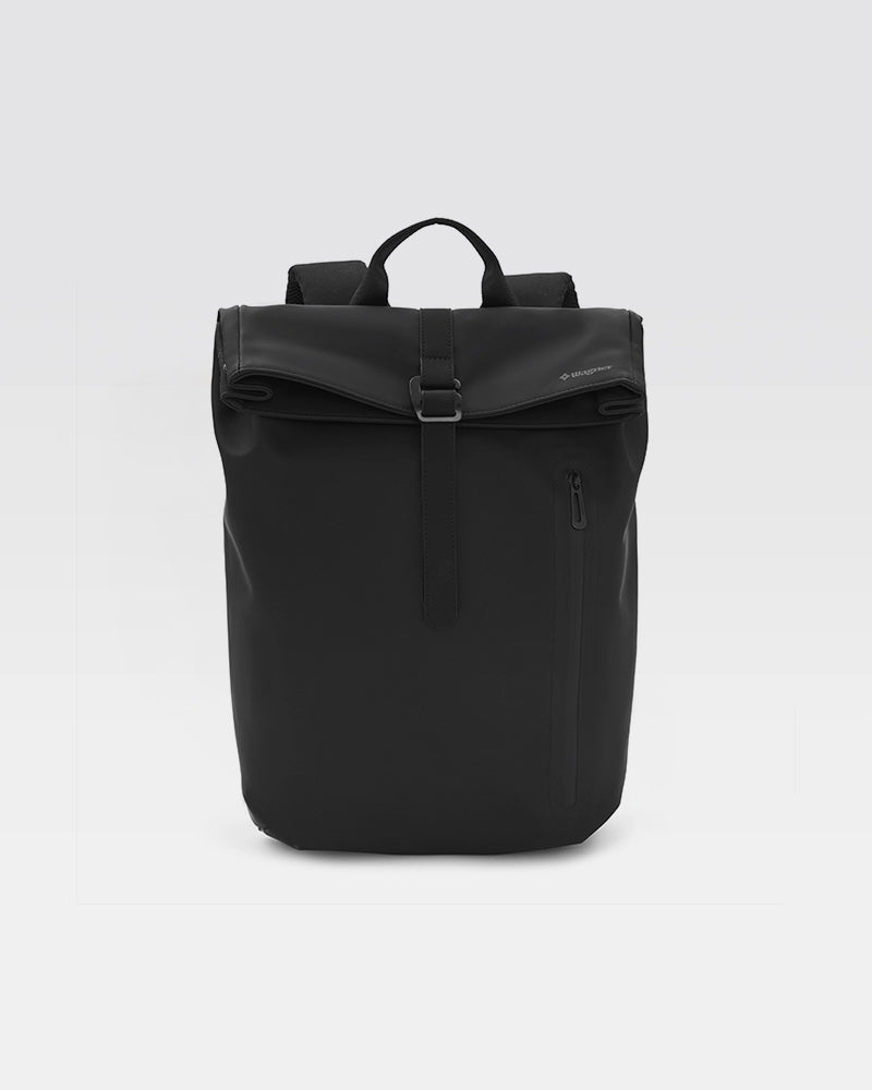 Mochila express