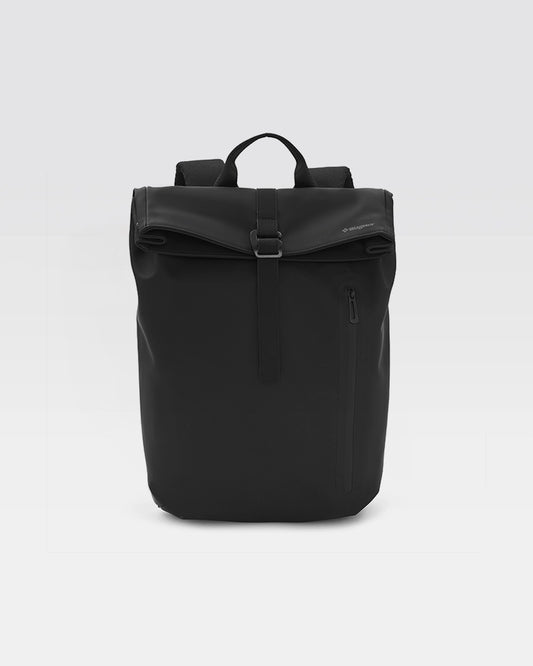 Mochila express