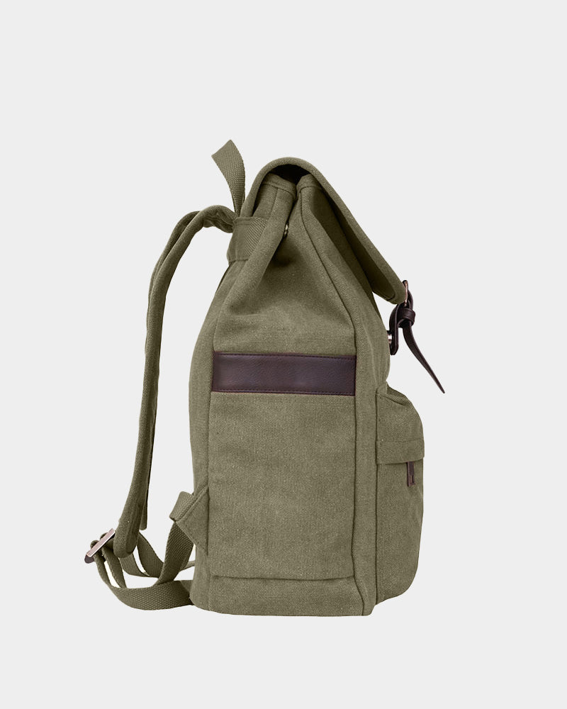 Mochila