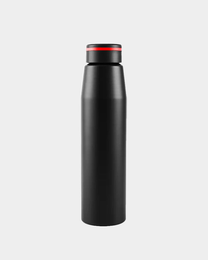 Botella