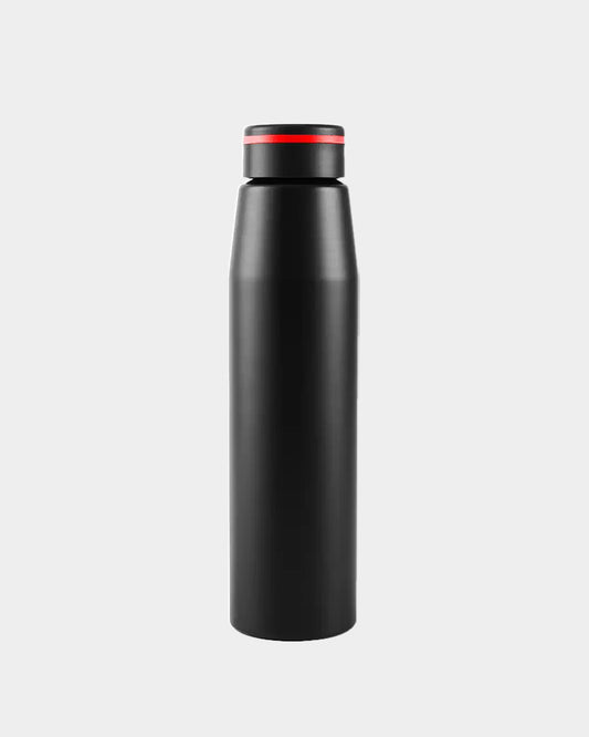 Botella