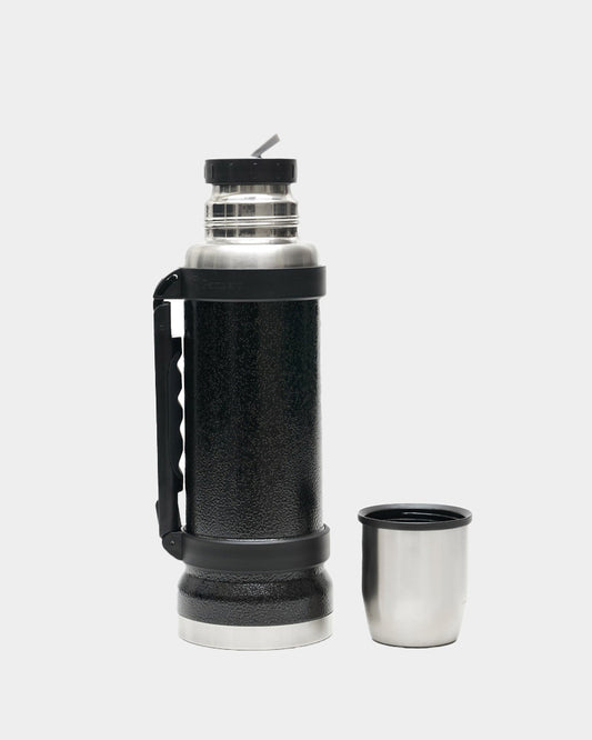 Termo de mate