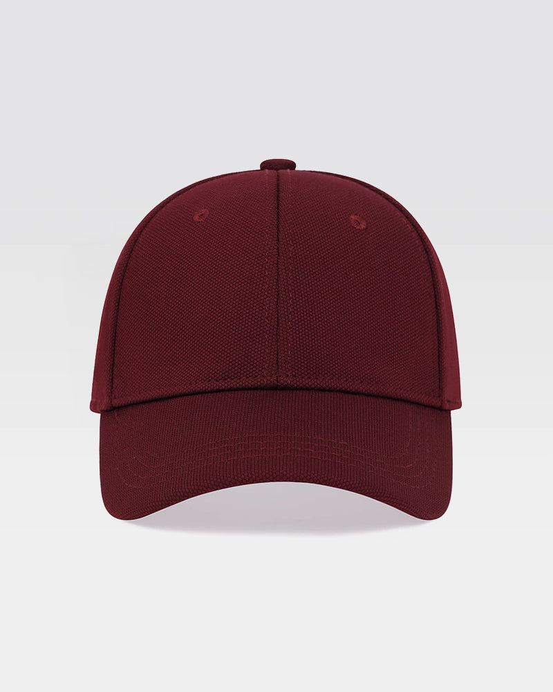Gorra
