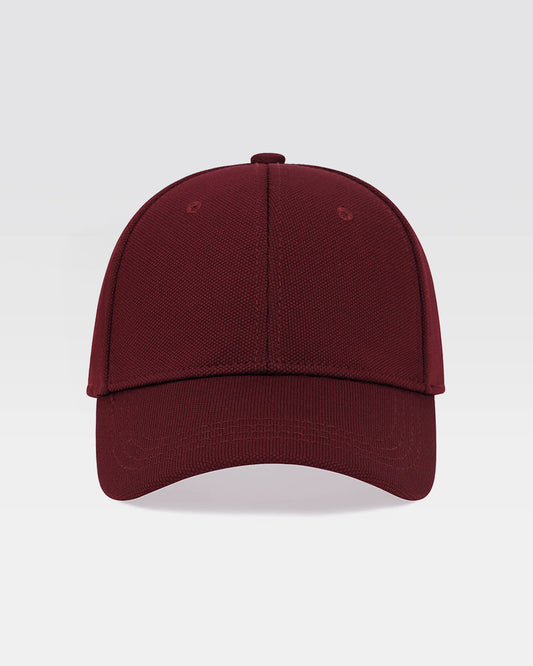 Gorra