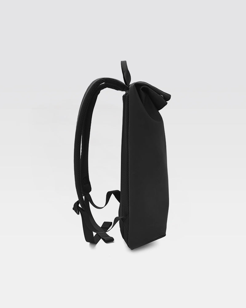 Mochila express