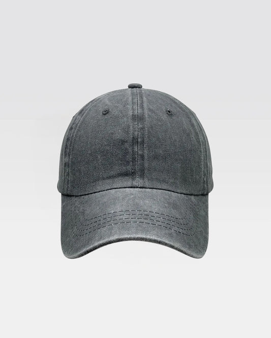 Gorra vintage