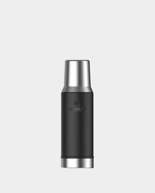 Termo Stanley Mate-System