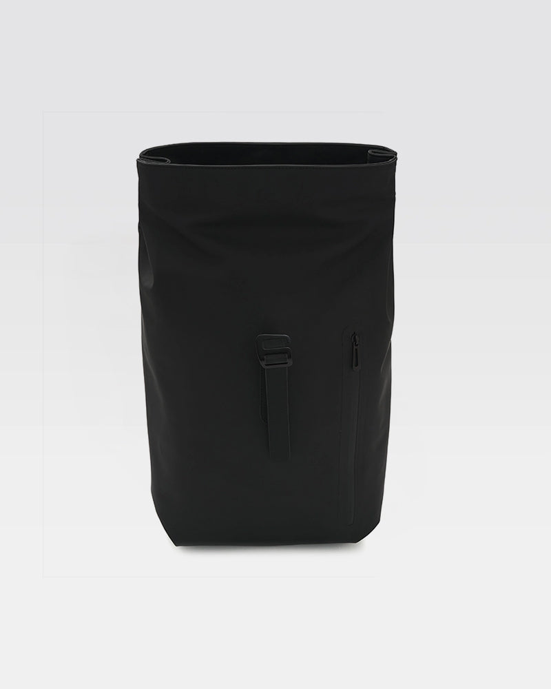 Mochila express