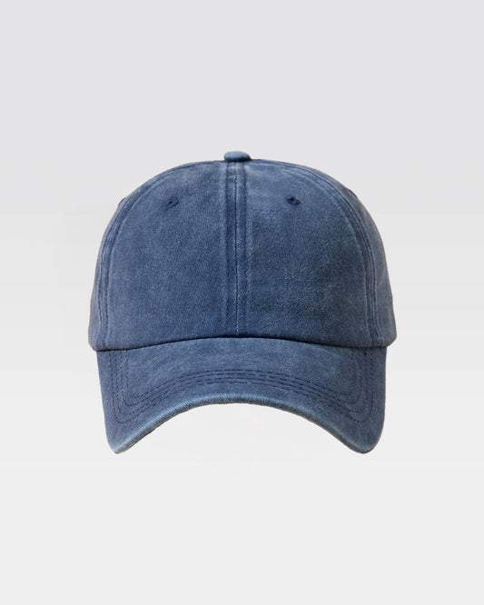 Gorra vintage