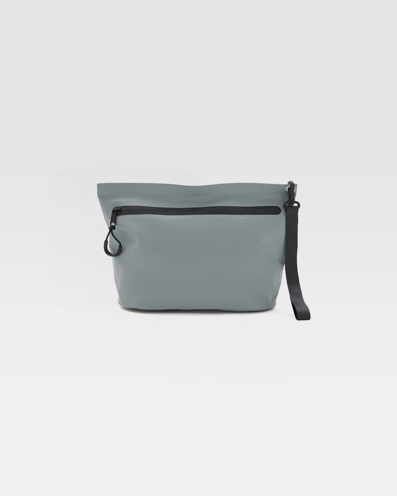 Neceser impermeable
