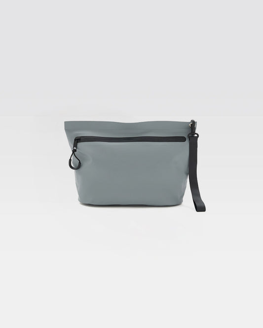 Neceser impermeable