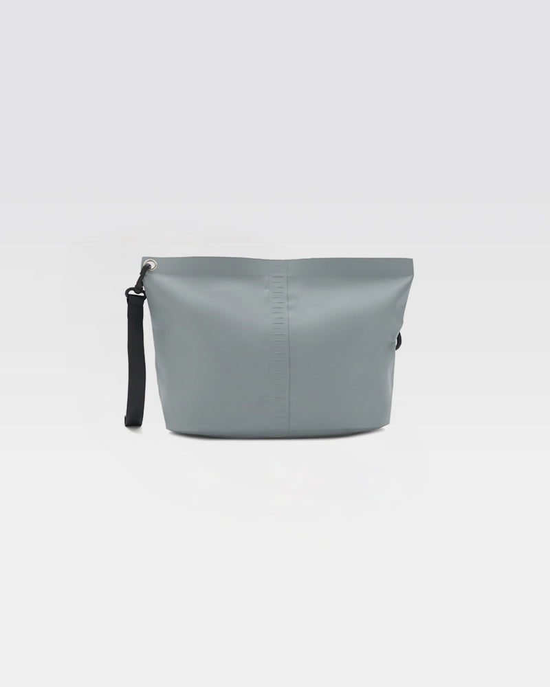 Neceser impermeable