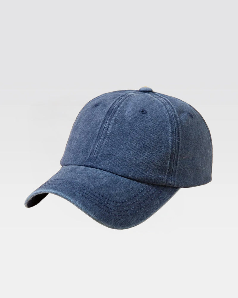 Gorra vintage