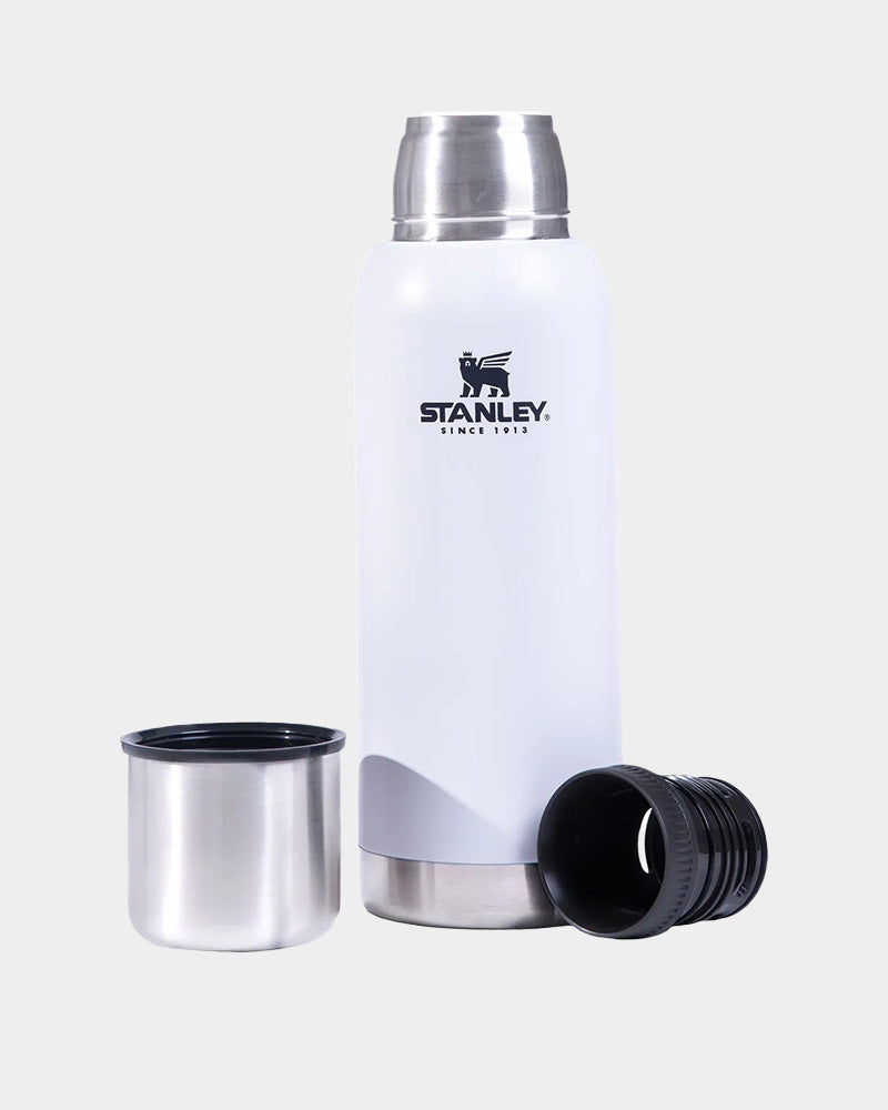 Termo Stanley Adventure
