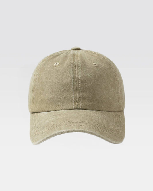Gorra vintage