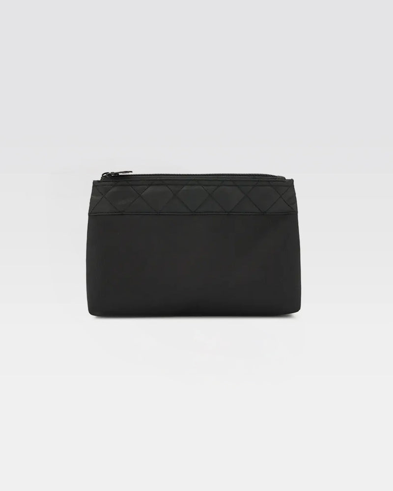 Neceser linea basic