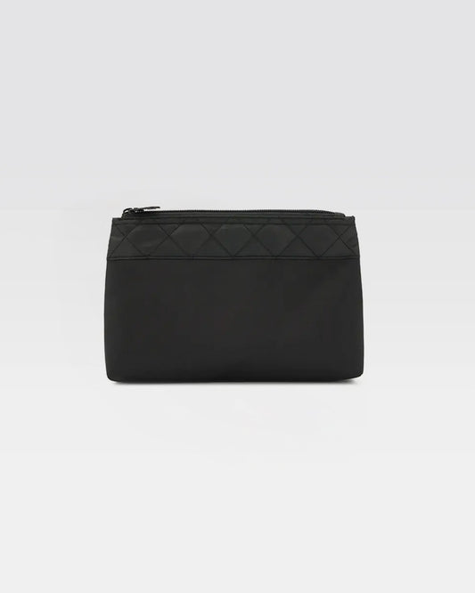 Neceser linea basic
