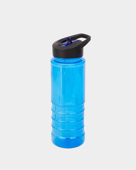 Botella deportivo