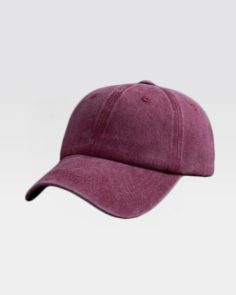 Gorra vintage