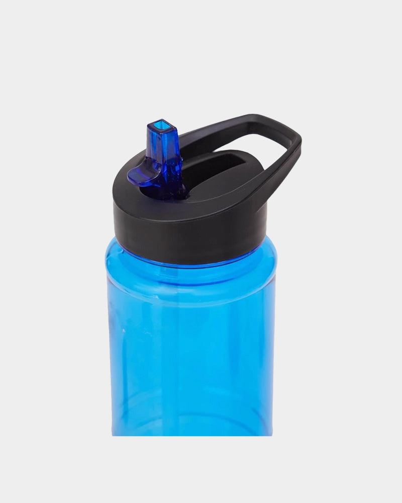 Botella deportivo
