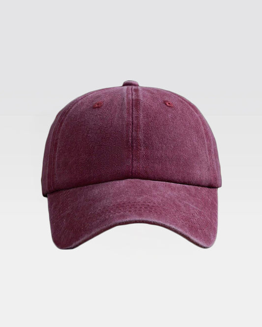 Gorra vintage