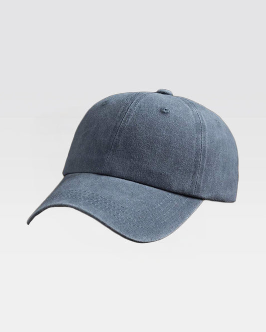 Gorra vintage