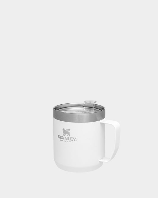 Taza Vaso Térmico Stanley Camp Mug