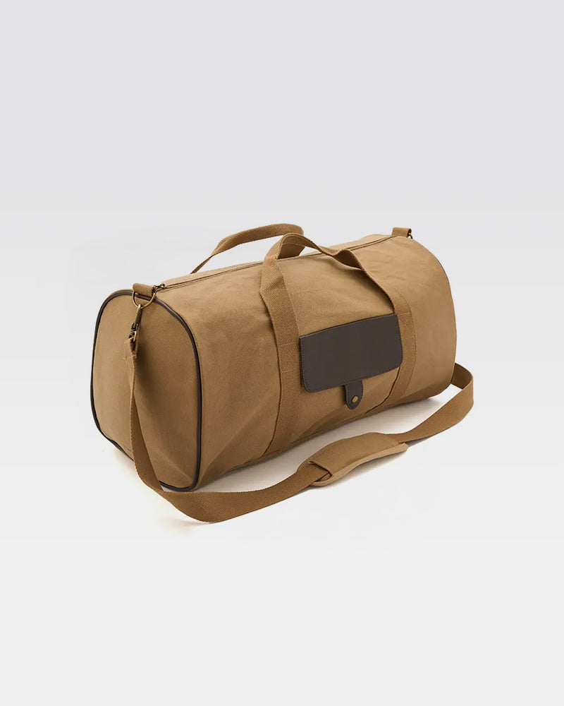 Bolso travel