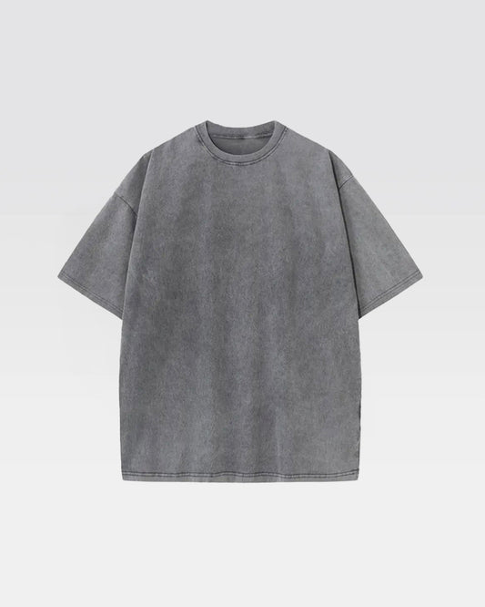 Remera Vintage premium