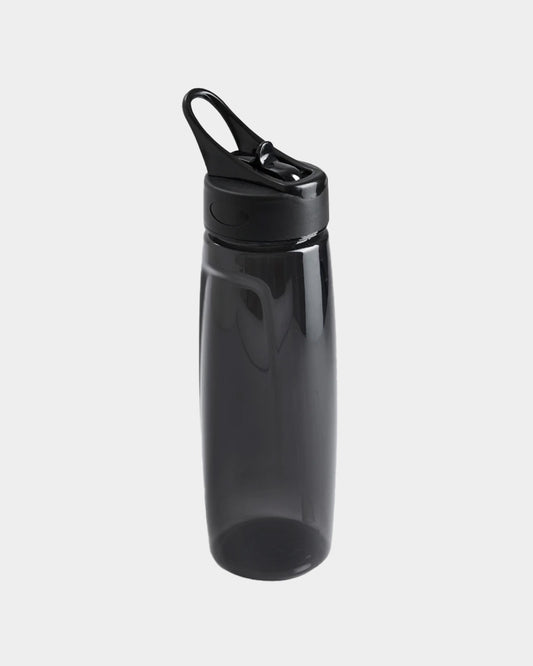 Botella Sport