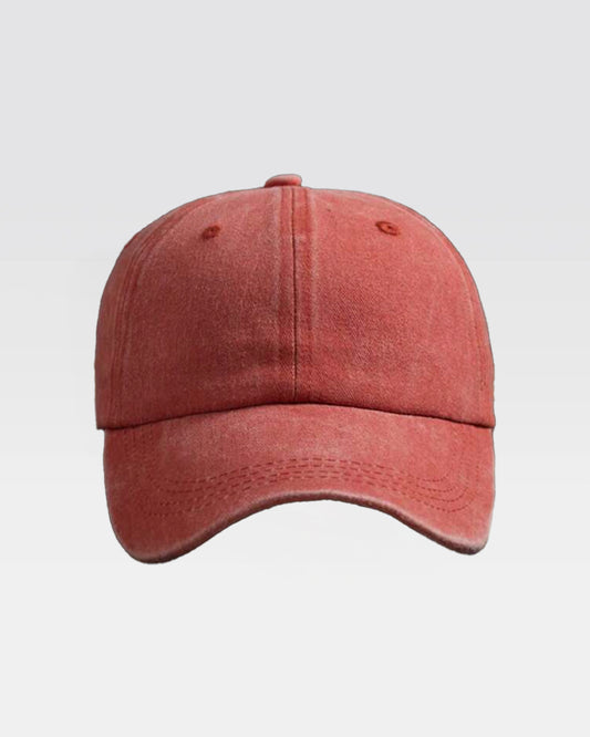 Gorra vintage