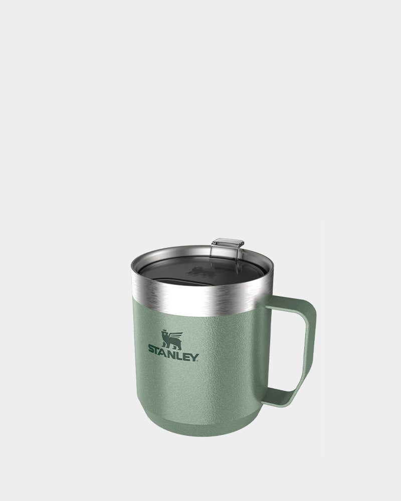 Taza Vaso Térmico Stanley Camp Mug