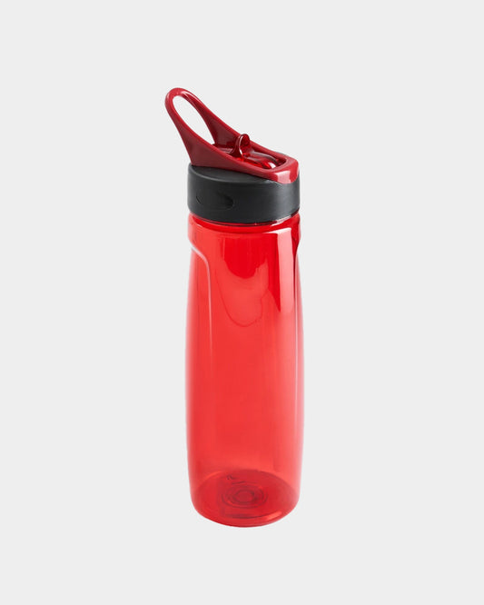 Botella Sport