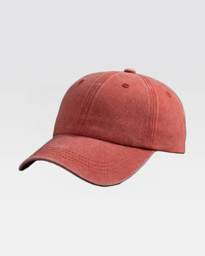 Gorra vintage
