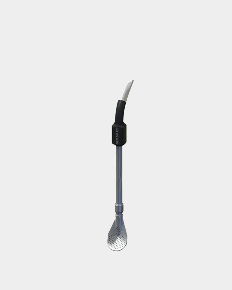 Bombilla Para Mate Stanley Spoon