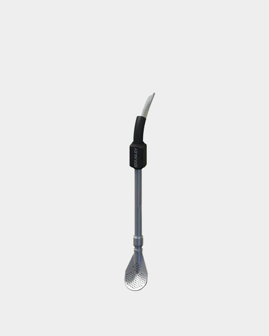 Bombilla Para Mate Stanley Spoon
