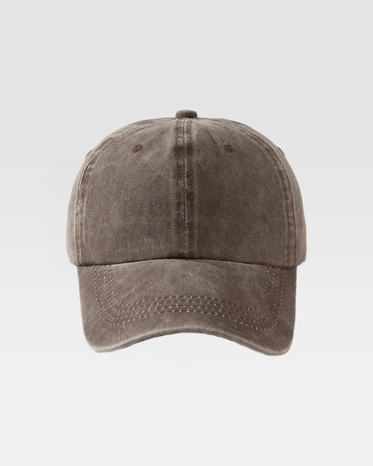 Gorra vintage