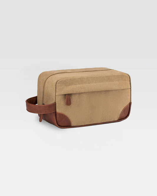 Neceser premium