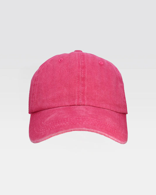 Gorra vintage