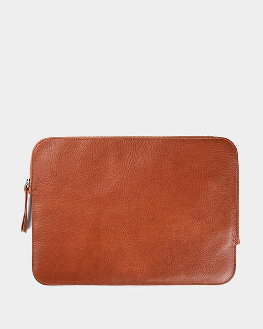 Funda laptop
