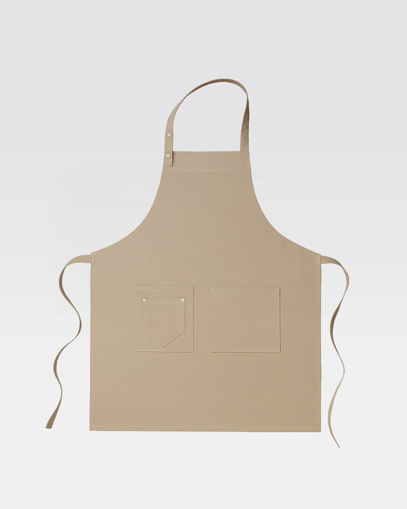 Delantal premium