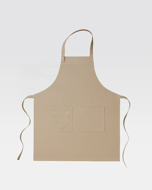 Delantal premium