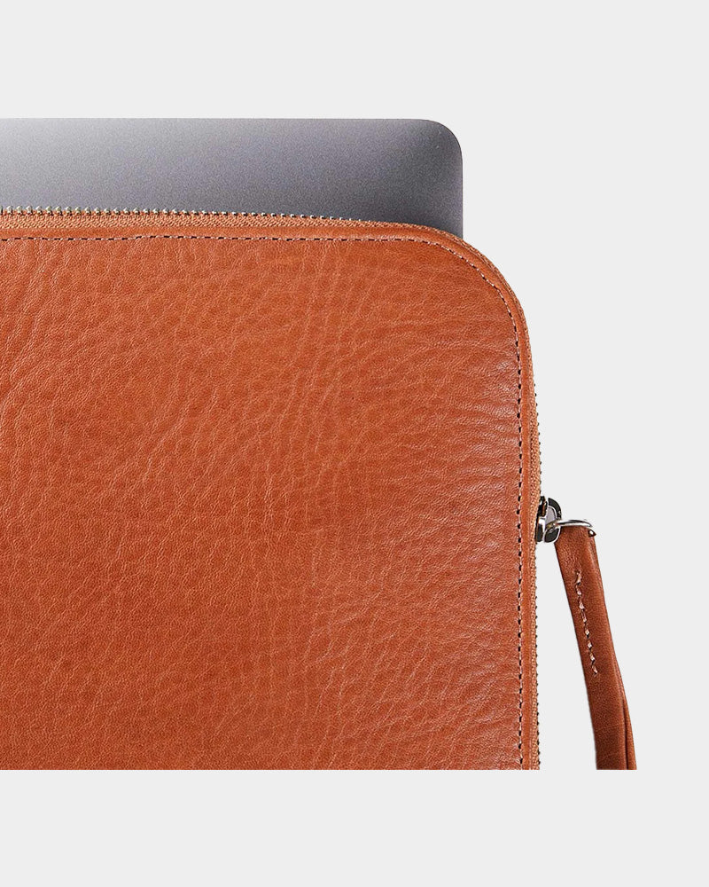 Funda laptop