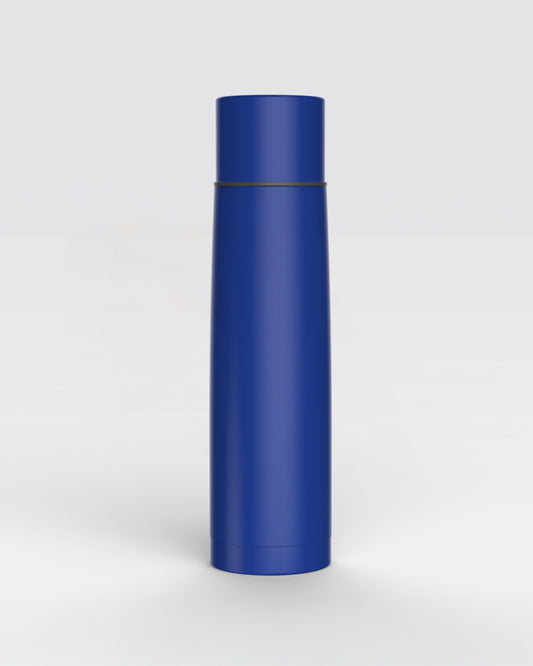 Termo 1L