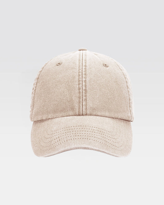 Gorra vintage
