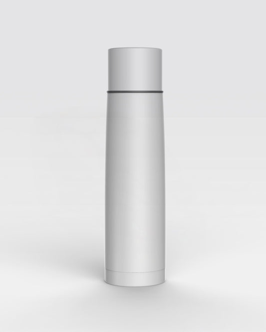 Termo 1L